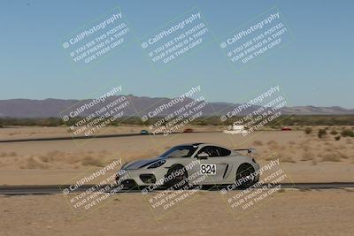 media/Dec-13-2025-PCA San Diego (Sat) [[71f2fcee4c]]/3-Orange Group/Session 1 (Turn 9 Inside)/